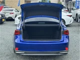 2016 Lexus IS IS300HF Sport Sedan for sale, Japanese used car export - photo 41 of 52 | GULJI TRADERS