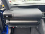 2016 Lexus IS IS300HF Sport Sedan for sale, Japanese used car export - photo 43 of 52 | GULJI TRADERS
