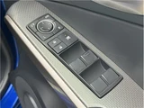 2016 Lexus IS IS300HF Sport Sedan for sale, Japanese used car export - photo 46 of 52 | GULJI TRADERS