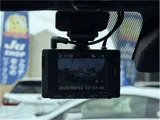 2016 Lexus IS IS300HF Sport Sedan for sale, Japanese used car export - photo 47 of 52 | GULJI TRADERS
