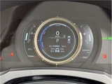2016 Lexus IS IS300HF Sport Sedan for sale, Japanese used car export - photo 51 of 52 | GULJI TRADERS