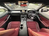 2016 Lexus IS 200t F Sport Sedan for sale, Japanese used car export - photo 3 of 24 | GULJI TRADERS