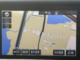 2016 Lexus IS 200t F Sport Sedan for sale, Japanese used car export - photo 5 of 24 | GULJI TRADERS