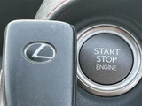 2016 Lexus IS 200t F Sport Sedan for sale, Japanese used car export - photo 8 of 24 | GULJI TRADERS