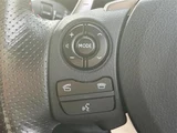 2016 Lexus IS 200t F Sport Sedan for sale, Japanese used car export - photo 10 of 24 | GULJI TRADERS