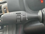 2016 Lexus IS 200t F Sport Sedan for sale, Japanese used car export - photo 14 of 24 | GULJI TRADERS