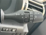2016 Lexus IS 200t F Sport Sedan for sale, Japanese used car export - photo 15 of 24 | GULJI TRADERS