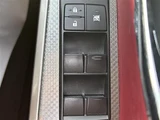 2016 Lexus IS 200t F Sport Sedan for sale, Japanese used car export - photo 24 of 24 | GULJI TRADERS