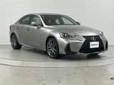 2016 Lexus IS 300h F Sport Sedan for sale, Japanese used car export - photo 1 of 24 | GULJI TRADERS
