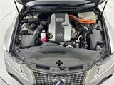 2016 Lexus IS 300h F Sport Sedan for sale, Japanese used car export - photo 3 of 24 | GULJI TRADERS