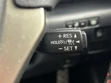 2016 Lexus IS 300h F Sport Sedan for sale, Japanese used car export - photo 8 of 24 | GULJI TRADERS