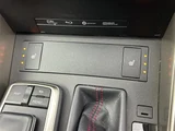2016 Lexus IS 300h F Sport Sedan for sale, Japanese used car export - photo 10 of 24 | GULJI TRADERS