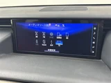 2016 Lexus IS 300h F Sport Sedan for sale, Japanese used car export - photo 11 of 24 | GULJI TRADERS