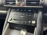 2016 Lexus IS 300h F Sport Sedan for sale, Japanese used car export - photo 12 of 24 | GULJI TRADERS