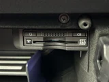 2016 Lexus IS 300h F Sport Sedan for sale, Japanese used car export - photo 15 of 24 | GULJI TRADERS