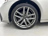 2016 Lexus IS 300h F Sport Sedan for sale, Japanese used car export - photo 19 of 24 | GULJI TRADERS