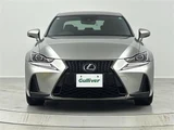 2016 Lexus IS 300h F Sport Sedan for sale, Japanese used car export - photo 20 of 24 | GULJI TRADERS