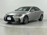 2016 Lexus IS 300h F Sport Sedan for sale, Japanese used car export - photo 21 of 24 | GULJI TRADERS