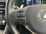 2016 Lexus IS 300h F Sport Sedan for sale, Japanese used car export - photo 24 of 24 | GULJI TRADERS