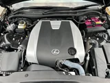2016 Lexus IS 350 Sedan for sale, Japanese used car export - photo 3 of 24 | GULJI TRADERS
