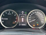 2016 Lexus IS 350 Sedan for sale, Japanese used car export - photo 9 of 24 | GULJI TRADERS