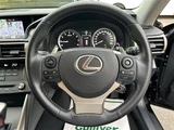 2016 Lexus IS 350 Sedan for sale, Japanese used car export - photo 10 of 24 | GULJI TRADERS