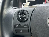 2016 Lexus IS 350 Sedan for sale, Japanese used car export - photo 11 of 24 | GULJI TRADERS