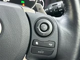 2016 Lexus IS 350 Sedan for sale, Japanese used car export - photo 12 of 24 | GULJI TRADERS