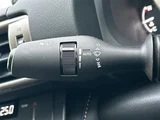 2016 Lexus IS 350 Sedan for sale, Japanese used car export - photo 13 of 24 | GULJI TRADERS