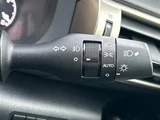 2016 Lexus IS 350 Sedan for sale, Japanese used car export - photo 14 of 24 | GULJI TRADERS