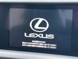 2016 Lexus IS 350 Sedan for sale, Japanese used car export - photo 17 of 24 | GULJI TRADERS