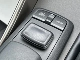 2016 Lexus IS 350 Sedan for sale, Japanese used car export - photo 22 of 24 | GULJI TRADERS