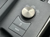 2016 Lexus IS 350 Sedan for sale, Japanese used car export - photo 23 of 24 | GULJI TRADERS