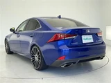 2016 Lexus IS 200t F Sport Sedan for sale, Japanese used car export - photo 2 of 24 | GULJI TRADERS