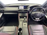 2016 Lexus IS 200t F Sport Sedan for sale, Japanese used car export - photo 3 of 24 | GULJI TRADERS