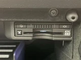 2016 Lexus IS 200t F Sport Sedan for sale, Japanese used car export - photo 5 of 24 | GULJI TRADERS