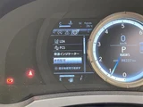 2016 Lexus IS 200t F Sport Sedan for sale, Japanese used car export - photo 6 of 24 | GULJI TRADERS