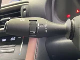 2016 Lexus IS 200t F Sport Sedan for sale, Japanese used car export - photo 12 of 24 | GULJI TRADERS