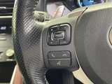2016 Lexus IS 200t F Sport Sedan for sale, Japanese used car export - photo 13 of 24 | GULJI TRADERS