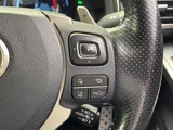 2016 Lexus IS 200t F Sport Sedan for sale, Japanese used car export - photo 14 of 24 | GULJI TRADERS