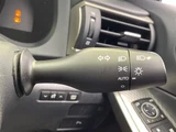 2016 Lexus IS 200t F Sport Sedan for sale, Japanese used car export - photo 15 of 24 | GULJI TRADERS