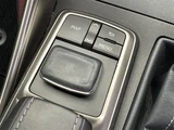 2016 Lexus IS 200t F Sport Sedan for sale, Japanese used car export - photo 20 of 24 | GULJI TRADERS