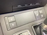 2016 Lexus IS 200t F Sport Sedan for sale, Japanese used car export - photo 23 of 24 | GULJI TRADERS