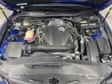 2016 Lexus IS 200t F Sport Sedan for sale, Japanese used car export - photo 3 of 24 | GULJI TRADERS