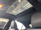 2016 Lexus IS 200t F Sport Sedan for sale, Japanese used car export - photo 9 of 24 | GULJI TRADERS