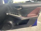 2016 Lexus IS 200t F Sport Sedan for sale, Japanese used car export - photo 10 of 24 | GULJI TRADERS