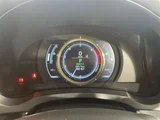 2016 Lexus IS 200t F Sport Sedan for sale, Japanese used car export - photo 11 of 24 | GULJI TRADERS