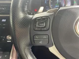 2016 Lexus IS 200t F Sport Sedan for sale, Japanese used car export - photo 18 of 24 | GULJI TRADERS