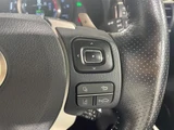 2016 Lexus IS 200t F Sport Sedan for sale, Japanese used car export - photo 19 of 24 | GULJI TRADERS