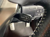 2016 Lexus IS 200t F Sport Sedan for sale, Japanese used car export - photo 20 of 24 | GULJI TRADERS